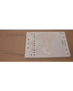 THERMO EL408X11 ELEMENT SIDE