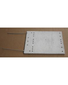 THERMO EL408X3 ELEMENT SIDE