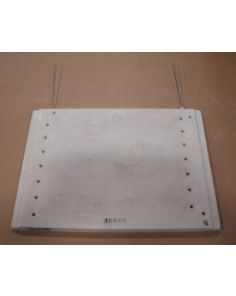 THERMO EL408X9 ELEMENT BTM