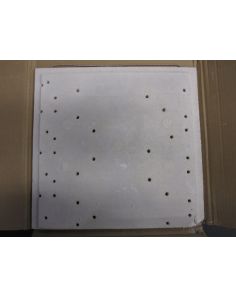 THERMO EL412X5 ELEMENT 240V BTM