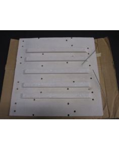 THERMO EL412X6 ELEMENT 240V SIDE