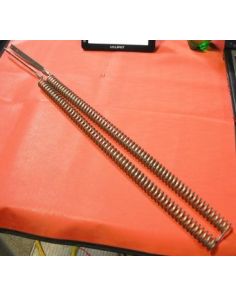 THERMO EL42X1 ELEMENT 4/95