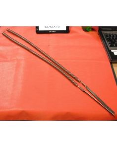 THERMO EL42X10 ELEMENT