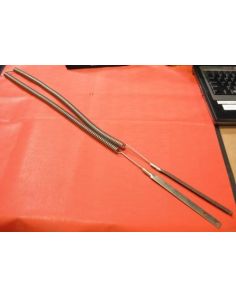 THERMO EL42X7 ELEMENT