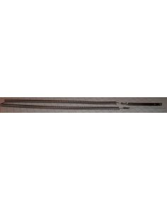 THERMO EL42X9 ELEMENT