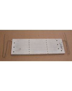 THERMO EL44X1 ELEMENT