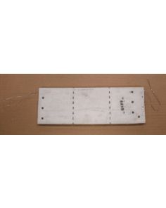 THERMO EL44X3 ELEMENT