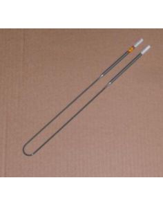 THERMO EL462X1 ELEMENT