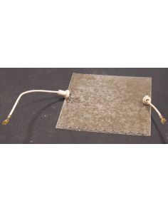 THERMO EL469X1A ELEMENT ASSEMBLY 6/00