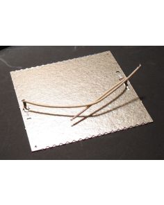 THERMO EL469X2 ELEMENT