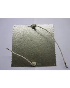 THERMO EL469X2A ELEMENT ASSEMBLY 6/00