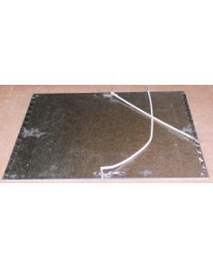 THERMO EL472X1A ELEMENT ASSEMBLY