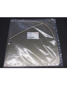 THERMO EL472X2A ELEMENT ASSEMBLY