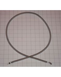 THERMO EL473X1A ELEMENT ASSEMBLY
