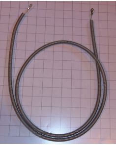 THERMO EL475X1A ELEMENT ASSEMBLY