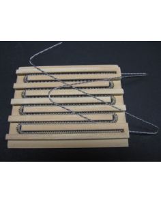 THERMO EL479X1A ELEMENT ASSEMBLY