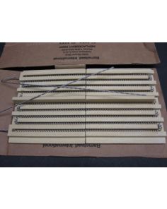 THERMO EL480X1A ELEMENT ASSEMBLY