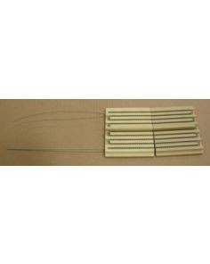 THERMO EL480X2A ELEMENT ASSEMBLY