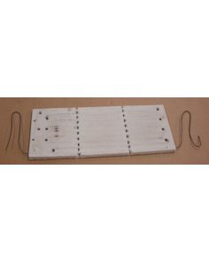 THERMO EL48X1 ELEMENT