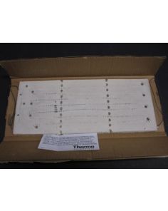 THERMO EL48X2 ELEMENT
