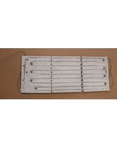 THERMO EL48X3 ELEMENT