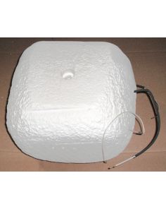THERMO EL627X1A ELEMENT ASSEMBLY 120V RPO