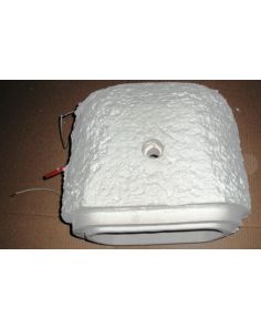 THERMO EL627X2A ELEMENT ASSEMBLY 230/240V RPO