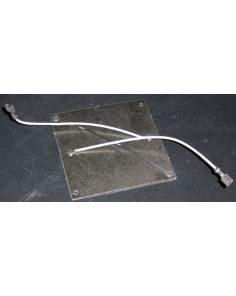 THERMO EL691X2 ELEMENT 4X4 240V