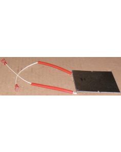 THERMO EL986X1A ELEMENT ASSEMBLY 120V