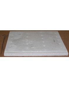 THERMO EL9X1 ELEMENT TOP/BTM