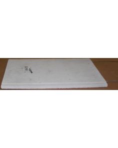 THERMO EL9X11 ELEMENT TOP/BTM