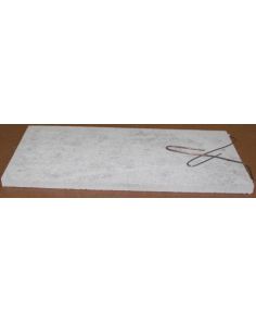 THERMO EL9X12 ELEMENT SIDE