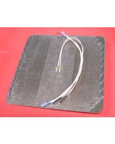 THERMO ELX53 ELEMENT MICA 10X10 120V S-N