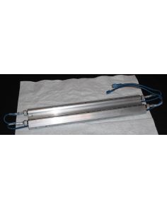 THERMO ELX65 ELEMENT AL EXT 120VAC PVDRY2