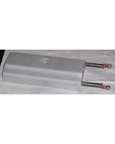 THERMO ELX9 ELEMENT 120V