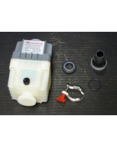 THERMO EMF10 OIL MIST FILTER