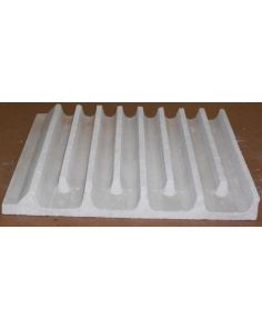 THERMO ES317X2 ELEMENT SUPPORT