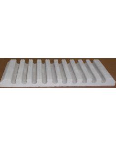 THERMO ES317X4 ELEMENT SUPPORT