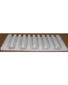 THERMO ES317X5 ELEMENT SUPPORT