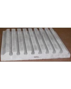 THERMO ES42X3 ELEMENT SUPPORT TOP
