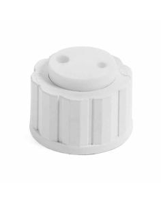 Orion START-CP3 STAR T900 ORION PT BOTTLE CAP