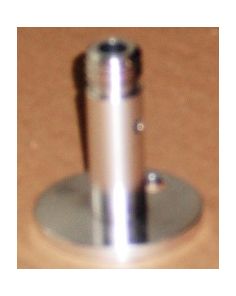 THERMO F02301102 DRIVE SPINDLE