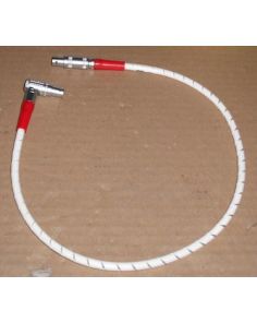 THERMO F05633018 LEAD POWER INTERNAL