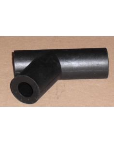 THERMO F05648002 VALVE BODY A2
