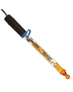 Orion 8611BNWP ORION ROSS COMBI SODIUM ELECTRODE WATER