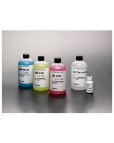 Orion 910199 ALL-IN-ONE STANDARD PH BUFFER KIT