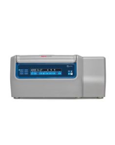 Thermo Scientific Heraeus 75016050 MgfugST4 Pls-MD120V TX-1000CC