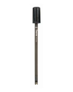 Orion 927005MD PPHECT EPOXY BODY TEMP PROBE