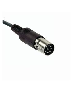 Orion 910027 Extension Cable 15 ft. BNC connector