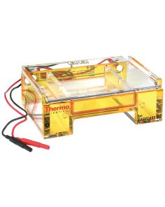 Thermo Scientific Owl B2-BP B2 EASY-CAST HORIZONTAL